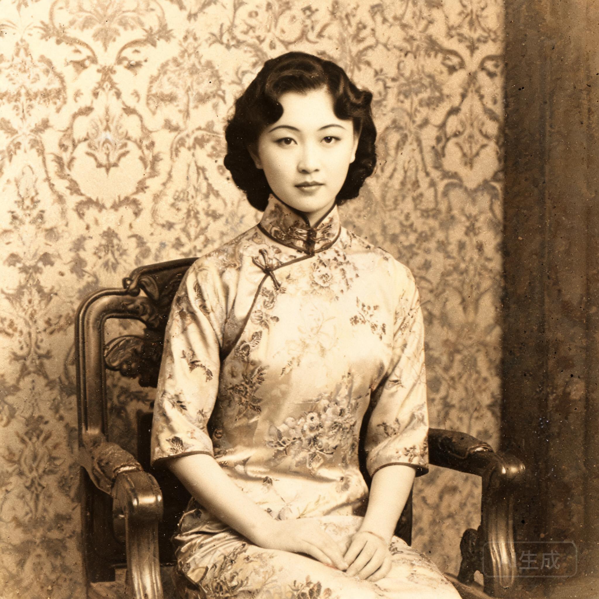 修复前